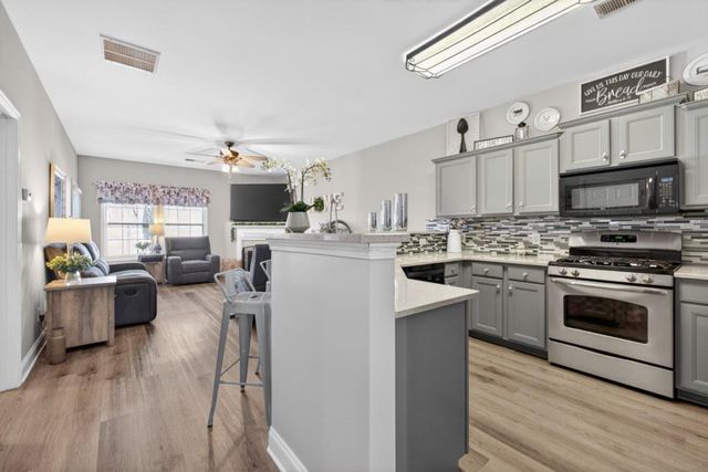 160 Riley Circle, Dawsonville, GA 30534