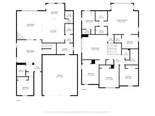 420 Conestoga DR, Kyle, TX 78640