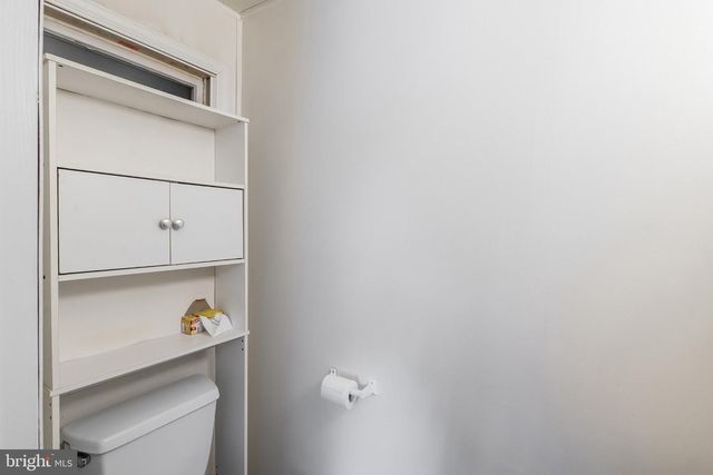 14 HAWKINS, Waretown, NJ 08758