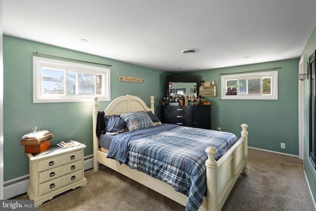 14 HAWKINS, Waretown, NJ 08758