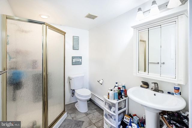 14 HAWKINS, Waretown, NJ 08758