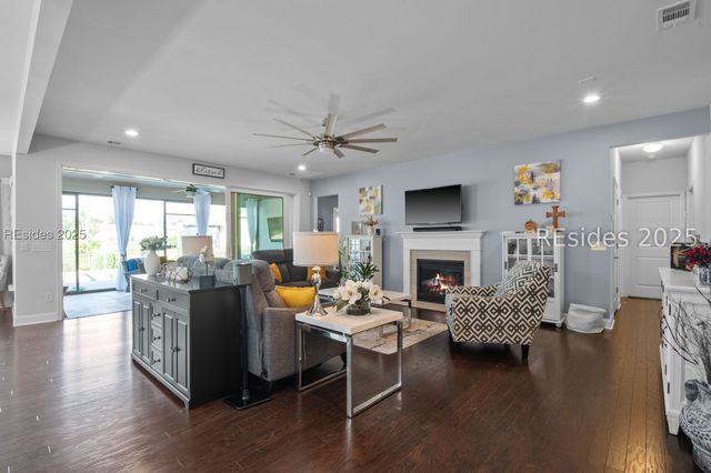 77 Wheelhouse Way, Bluffton, SC 29910