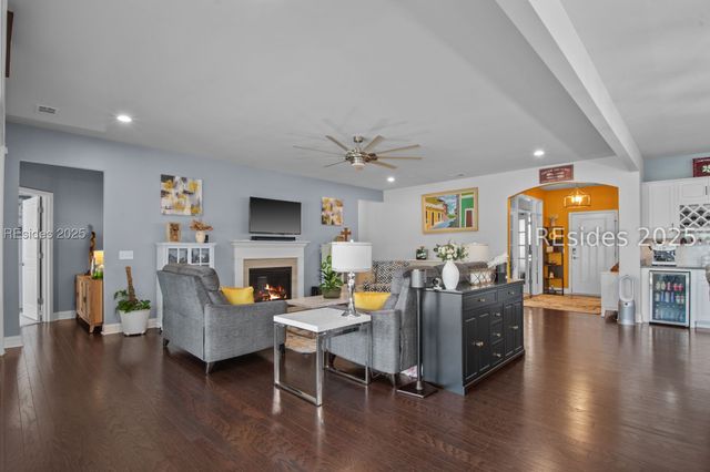 77 Wheelhouse Way, Bluffton, SC 29910