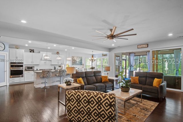 77 Wheelhouse Way, Bluffton, SC 29910