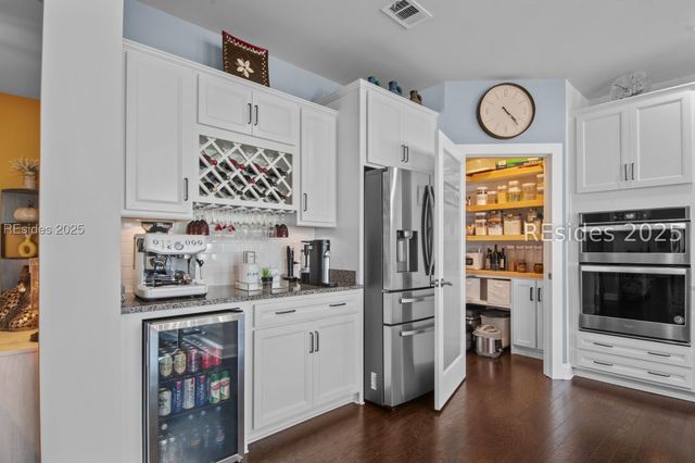 77 Wheelhouse Way, Bluffton, SC 29910