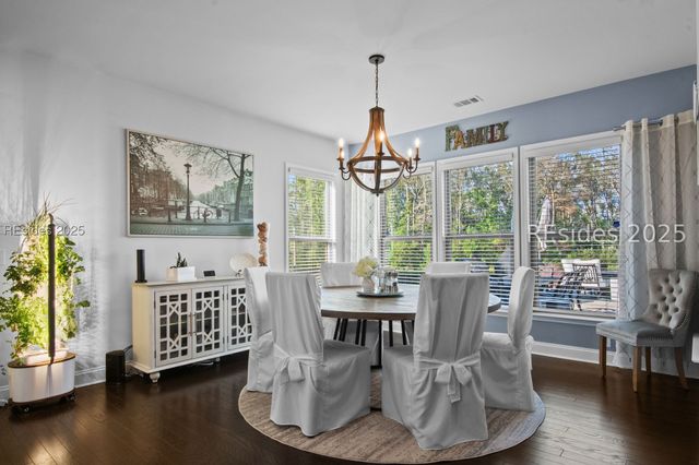 77 Wheelhouse Way, Bluffton, SC 29910