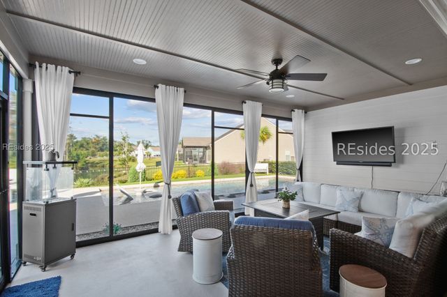 77 Wheelhouse Way, Bluffton, SC 29910