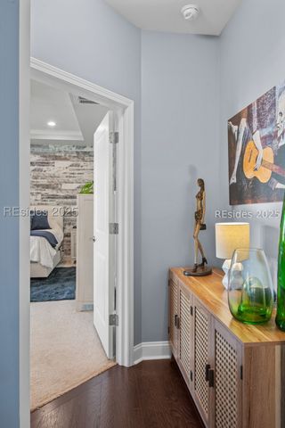 77 Wheelhouse Way, Bluffton, SC 29910