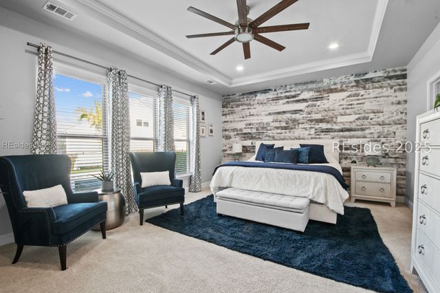 77 Wheelhouse Way, Bluffton, SC 29910