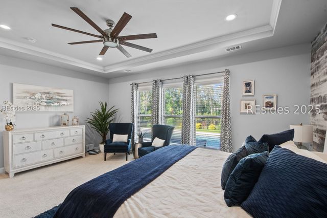 77 Wheelhouse Way, Bluffton, SC 29910