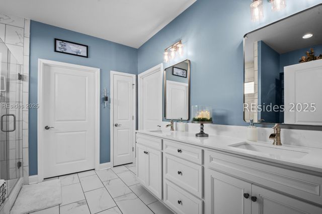 77 Wheelhouse Way, Bluffton, SC 29910