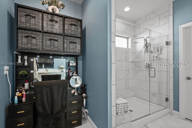 77 Wheelhouse Way, Bluffton, SC 29910