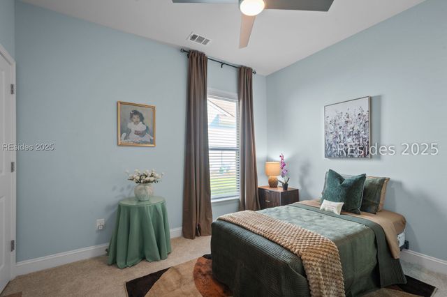 77 Wheelhouse Way, Bluffton, SC 29910