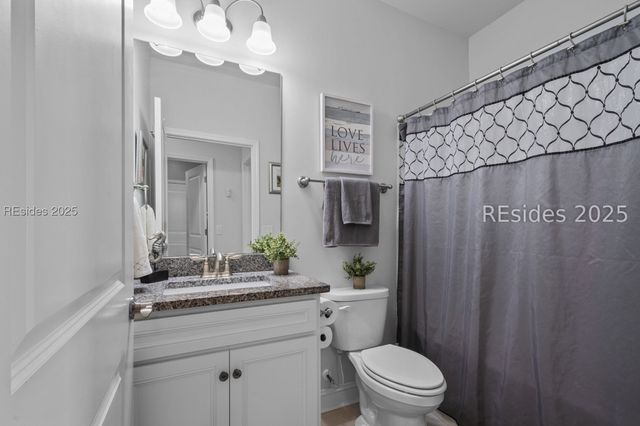 77 Wheelhouse Way, Bluffton, SC 29910