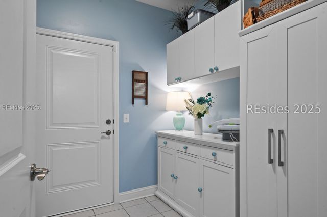 77 Wheelhouse Way, Bluffton, SC 29910