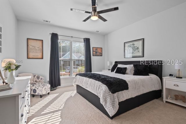 77 Wheelhouse Way, Bluffton, SC 29910