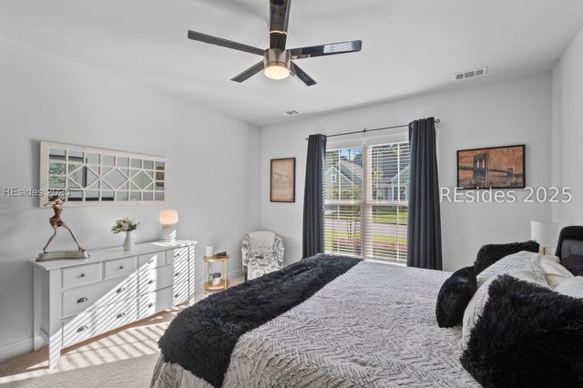 77 Wheelhouse Way, Bluffton, SC 29910