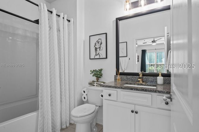 77 Wheelhouse Way, Bluffton, SC 29910