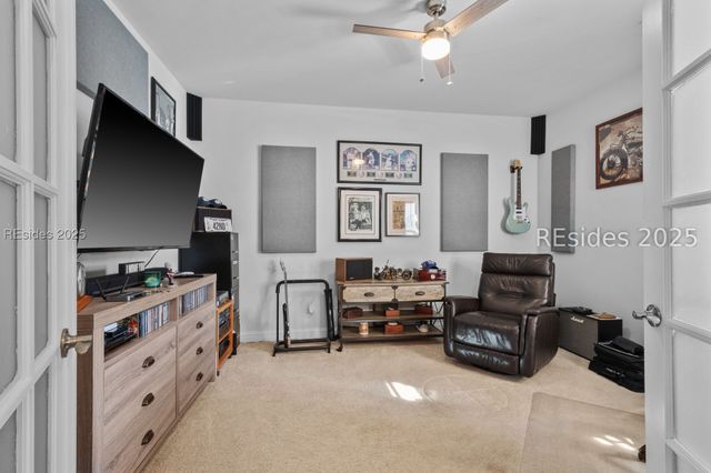 77 Wheelhouse Way, Bluffton, SC 29910