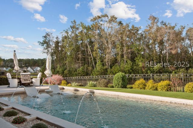 77 Wheelhouse Way, Bluffton, SC 29910