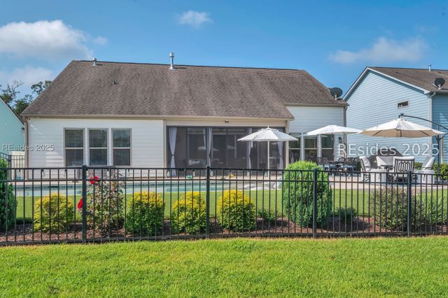 77 Wheelhouse Way, Bluffton, SC 29910