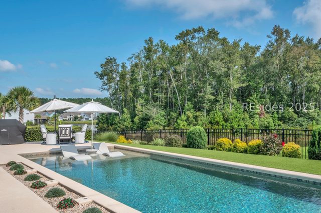 77 Wheelhouse Way, Bluffton, SC 29910