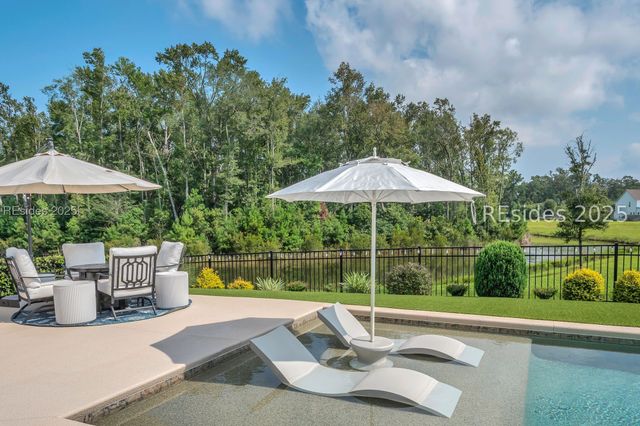 77 Wheelhouse Way, Bluffton, SC 29910