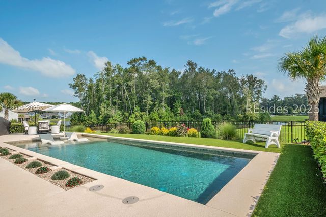 77 Wheelhouse Way, Bluffton, SC 29910