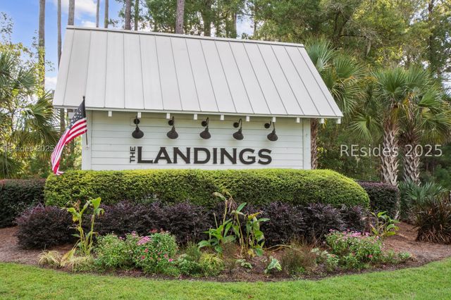 77 Wheelhouse Way, Bluffton, SC 29910