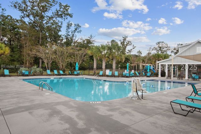 77 Wheelhouse Way, Bluffton, SC 29910