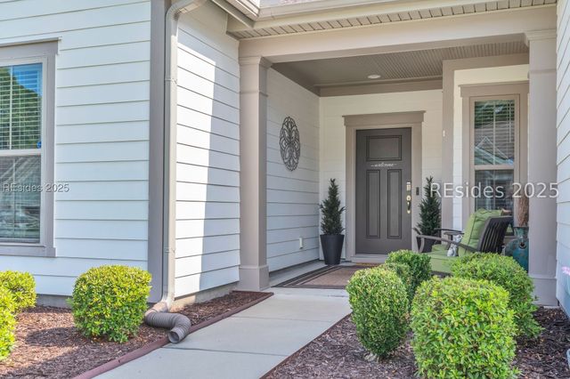 77 Wheelhouse Way, Bluffton, SC 29910