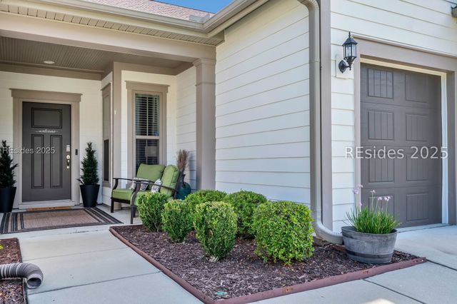 77 Wheelhouse Way, Bluffton, SC 29910