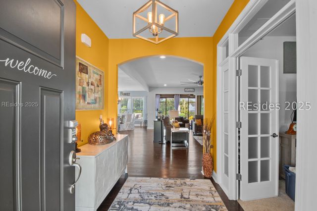 77 Wheelhouse Way, Bluffton, SC 29910