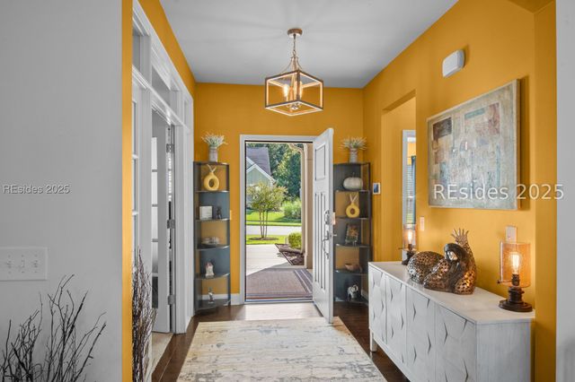 77 Wheelhouse Way, Bluffton, SC 29910