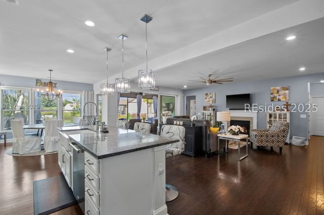 77 Wheelhouse Way, Bluffton, SC 29910