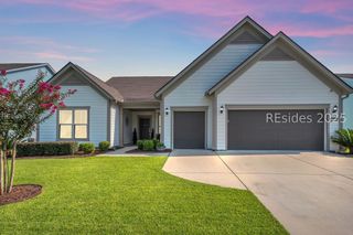 77 Wheelhouse Way, Bluffton, SC 29910