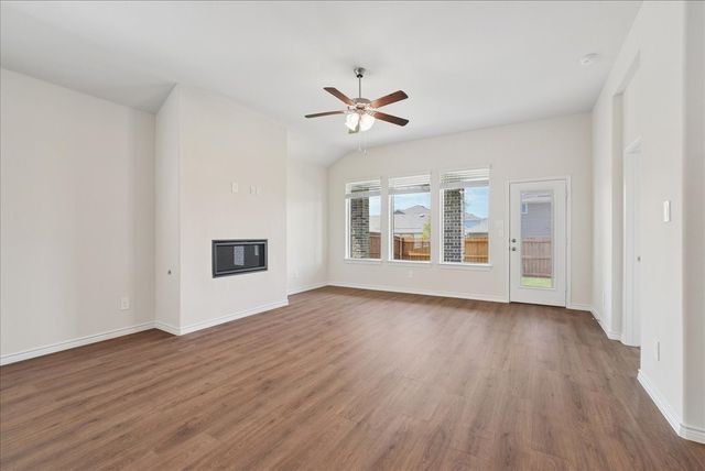 2145 Hunter Lane, Anna, TX 75409