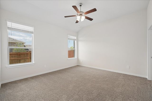 2145 Hunter Lane, Anna, TX 75409