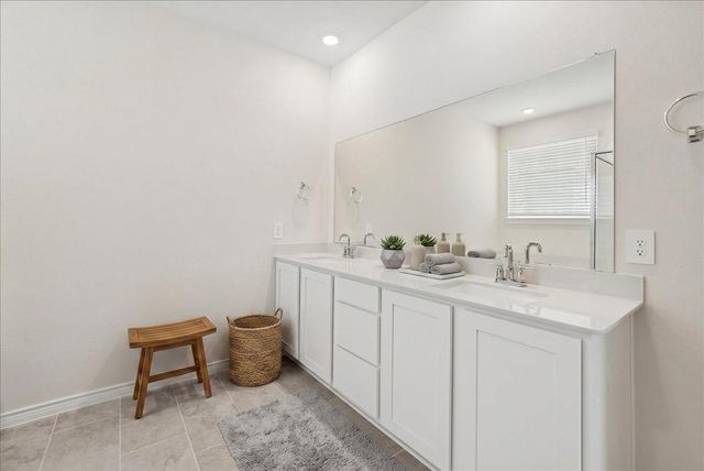 2145 Hunter Lane, Anna, TX 75409
