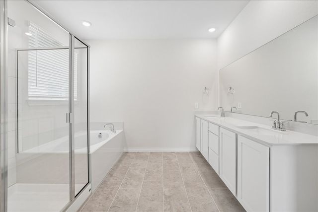 2145 Hunter Lane, Anna, TX 75409