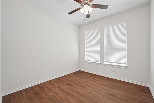 2145 Hunter Lane, Anna, TX 75409