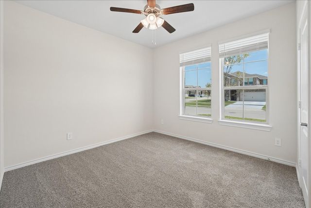 2145 Hunter Lane, Anna, TX 75409