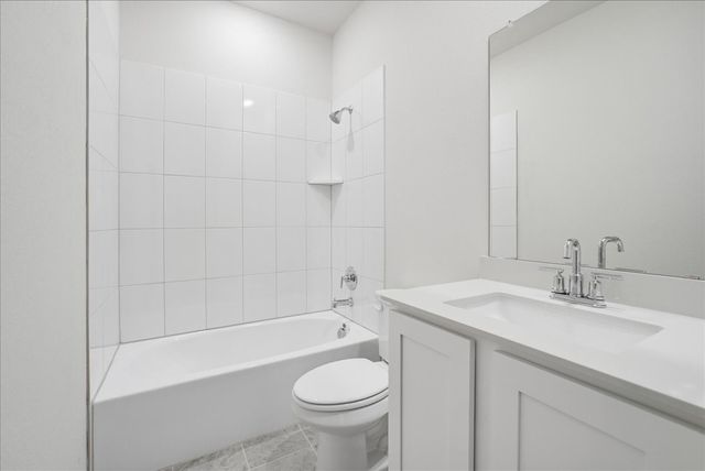 2145 Hunter Lane, Anna, TX 75409