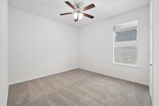 2145 Hunter Lane, Anna, TX 75409