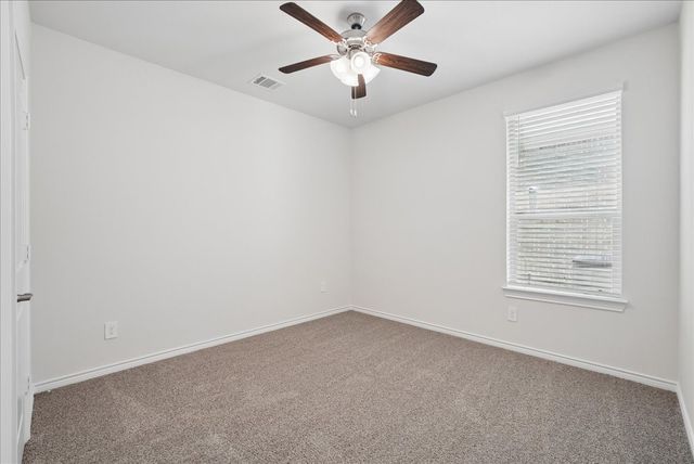 2145 Hunter Lane, Anna, TX 75409