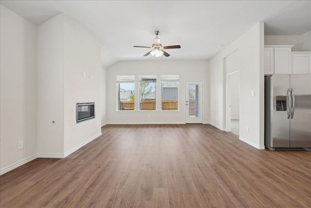 2145 Hunter Lane, Anna, TX 75409