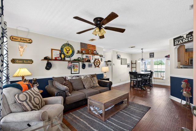 108 Townsel Rd, Chesnee, SC 29323