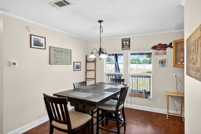 108 Townsel Rd, Chesnee, SC 29323