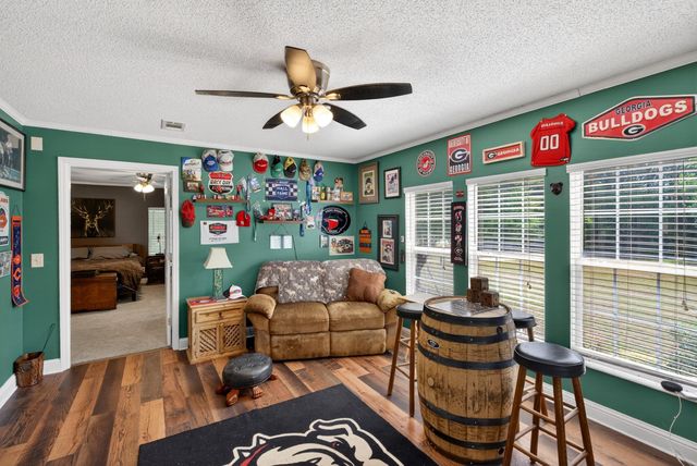 108 Townsel Rd, Chesnee, SC 29323