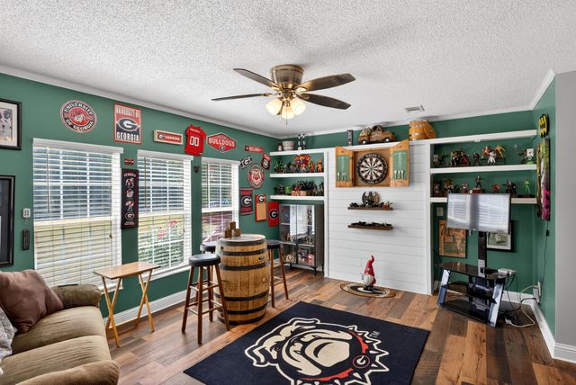 108 Townsel Rd, Chesnee, SC 29323